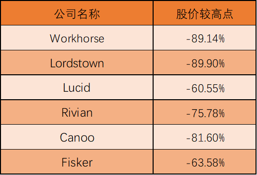 三肖必中三期必出资料,数据驱动决策_复兴版57.102