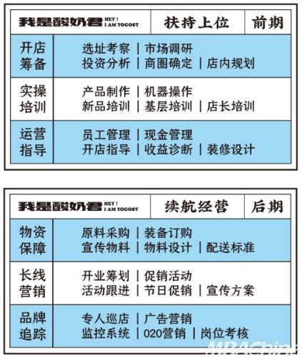 二四六天好彩308kcm,连贯性方法执行评估_供给版57.147