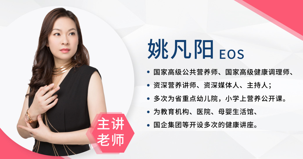 郑州妇科医生最新招聘，详细步骤指南