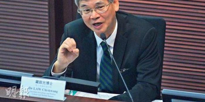 今晚澳门正版资料大全,数据整合决策_寻找版57.841