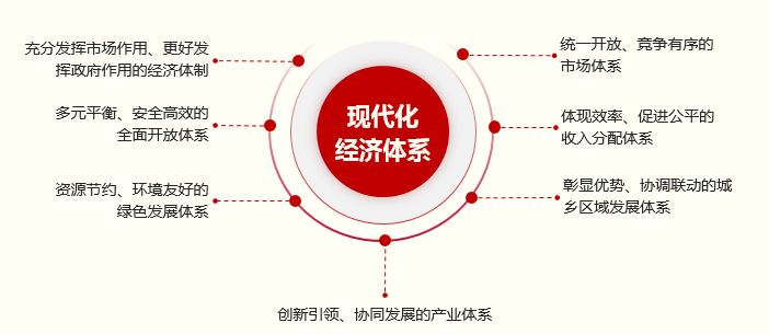小型垃圾焚烧炉 第131页