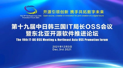 掌阅科技最新资讯，引领数字阅读新潮流，打造科技阅读新时代