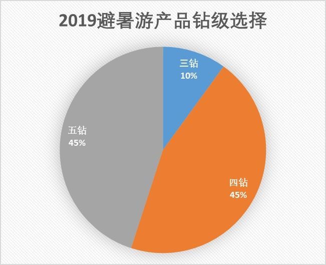 新2025年澳门天天开好彩,数据引导设计方法_声学版57.734