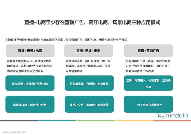 垃圾焚烧炉 第135页