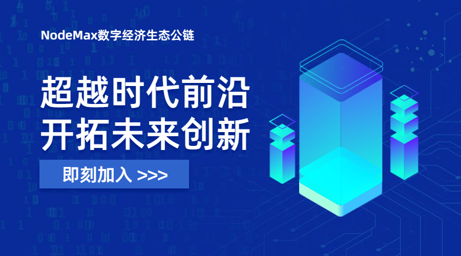 新奥天天开奖资料大全1052期,科学分析严谨解释_机器版57.617