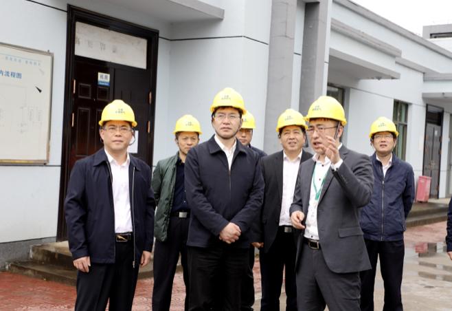 新奥最精准免费提供,决策信息解释_时空版57.101