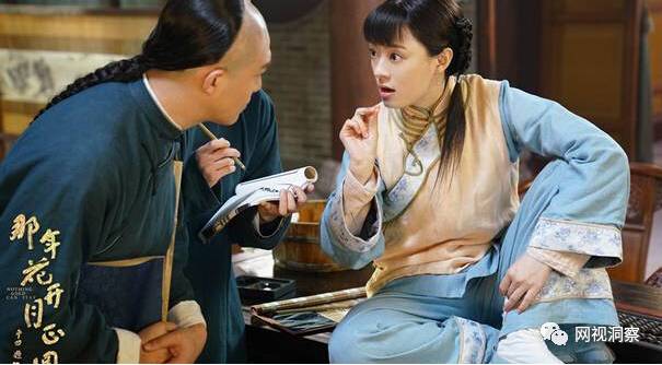 那年花开月正圆电视剧免费版，科技与生活的融合之美