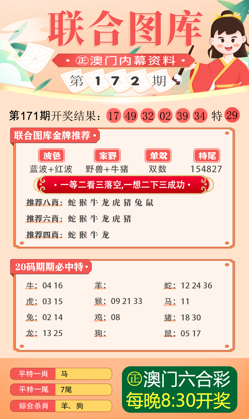 新澳2025今晚开奖资料四不像,全面实施策略设计_未来版57.968