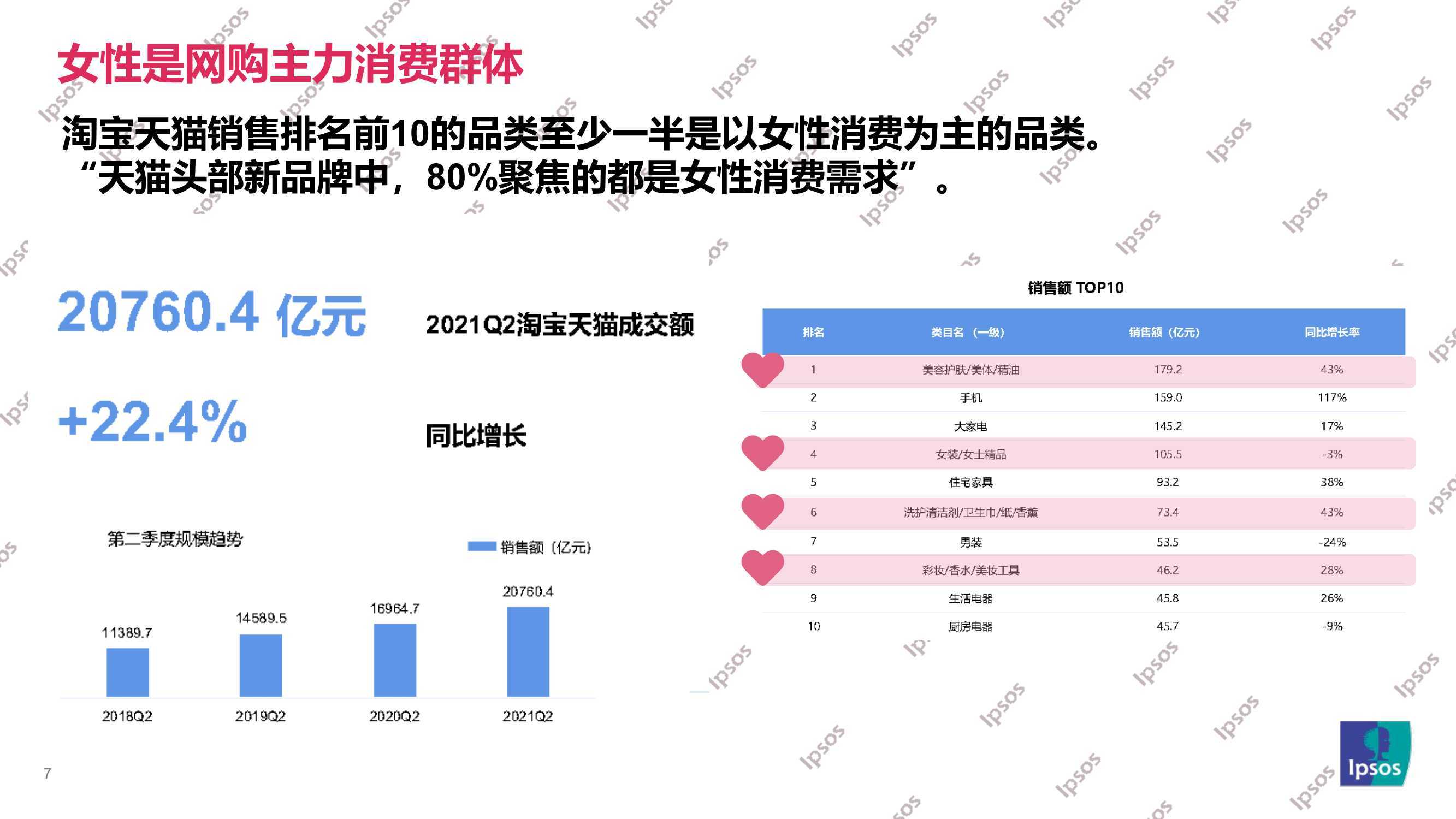 新澳2025最新资料大全,全身心解答具体_创新版57.372