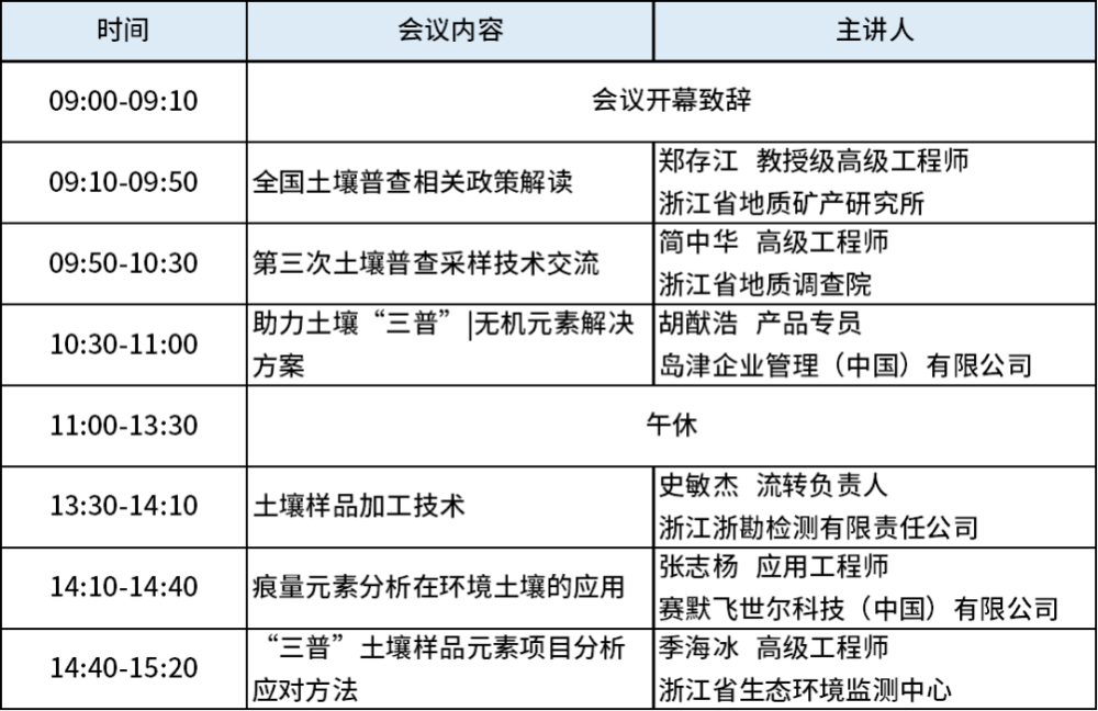 新澳今天最新资料大全,专业解读方案实施_精致生活版57.792
