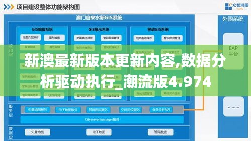 小型垃圾焚烧炉 第130页