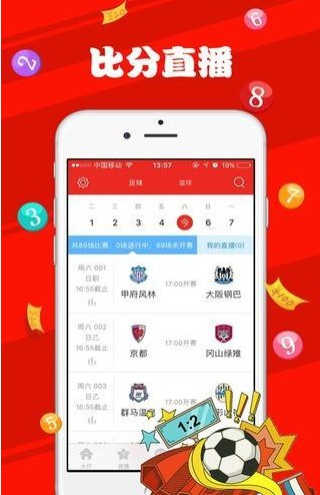 新澳天天开奖资料大全1052期,完善实施计划_随身版57.212