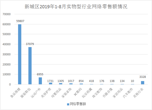 新澳天天开奖资料大全最新100期,实证分析细明数据_加速版57.785