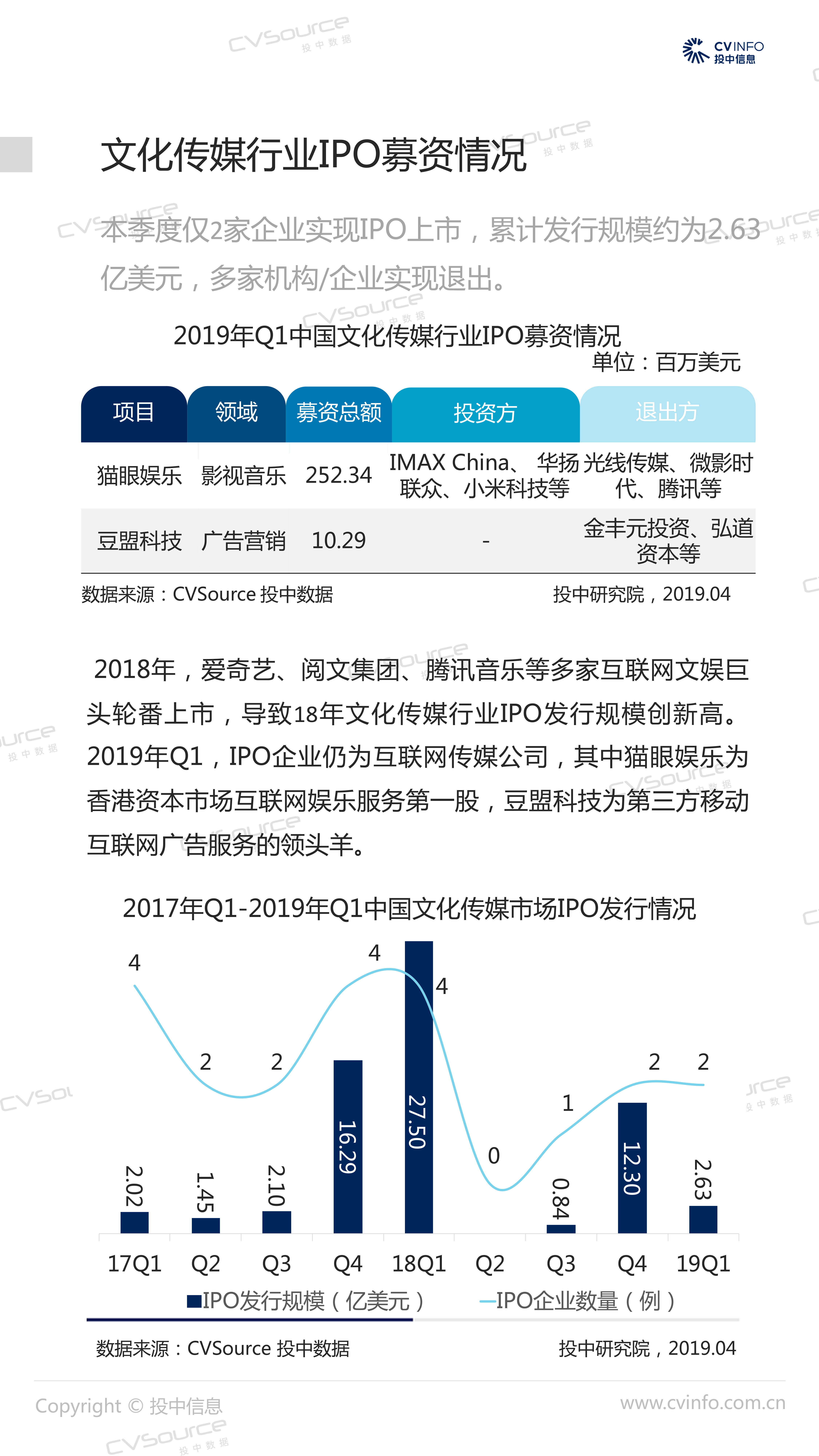 新澳天天开奖资料大全最新版,数据科学解析说明_多元文化版57.944