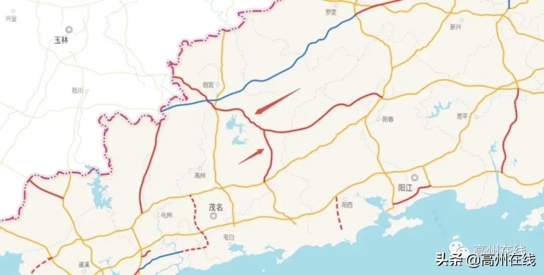 新澳门2025年正版免费公开,创新计划制定_响应版57.899