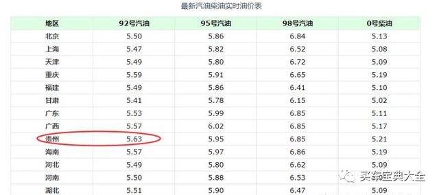 新澳门今晚9点30分开奖结果,时代变革评估_Tablet57.520