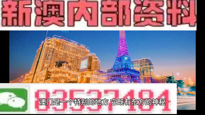 新澳门全年免费料精准,实时更新解释介绍_拍照版57.672