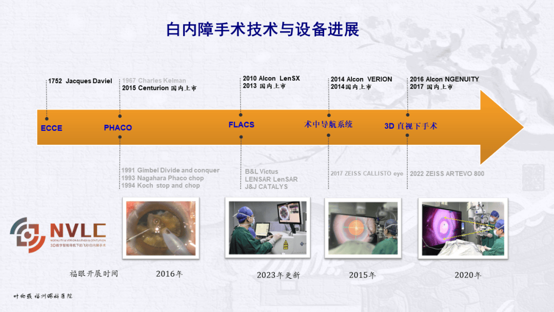 新澳门期期准精准,深度研究解析_多媒体版57.808