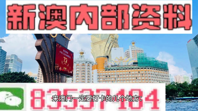 小型垃圾焚烧炉 第129页