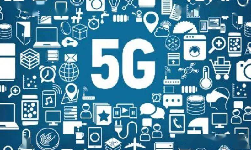 新澳门王中王100期期中,全方位数据解析表述_视频版57.962