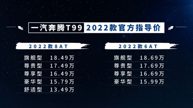 新门内部资料大全免费,时尚法则实现_智能版57.380