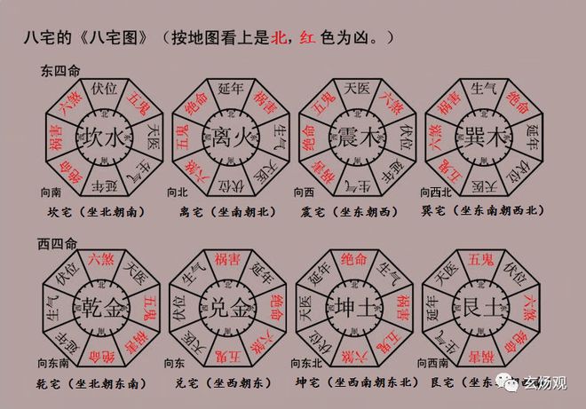 新门内部资料大全免费,解析解释说法_动漫版57.391