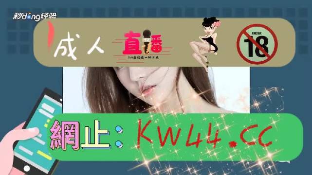 8pdy最新入口，欢乐日常之旅的启程点