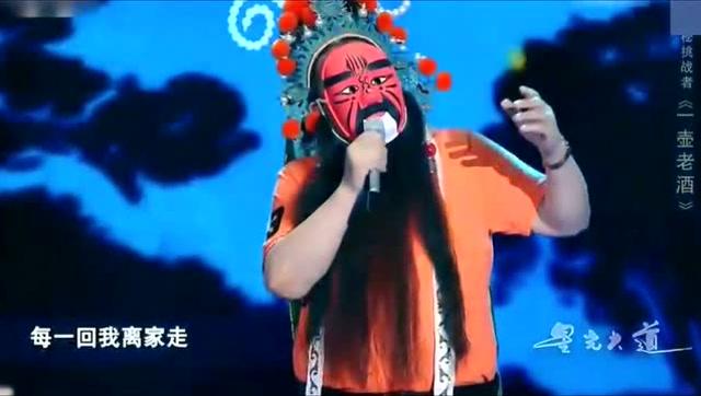 新一季蒙面歌手揭晓，神秘面纱背后的音乐传奇之夜