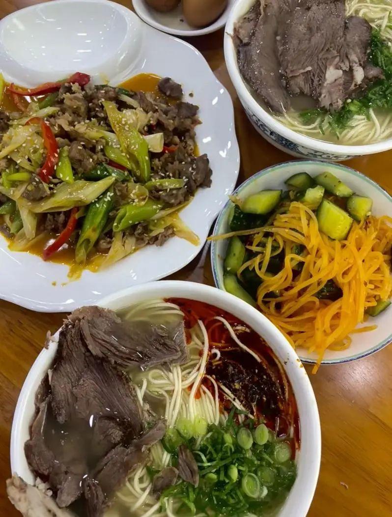 全国羊肉价格行情深度解析，小红书带你洞悉市场波动！