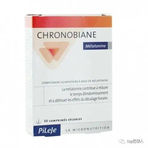 最新降脂药物介绍，重塑健康的信心与力量的关键