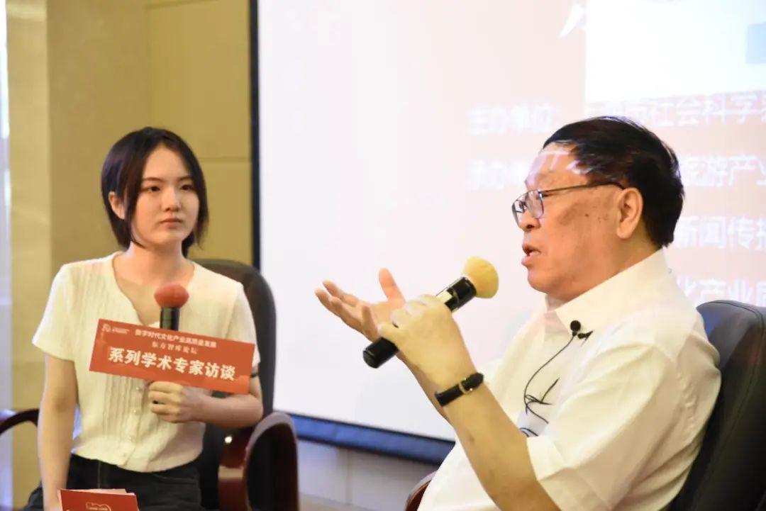 数字时代的神秘角色探寻，谁是数字演员？