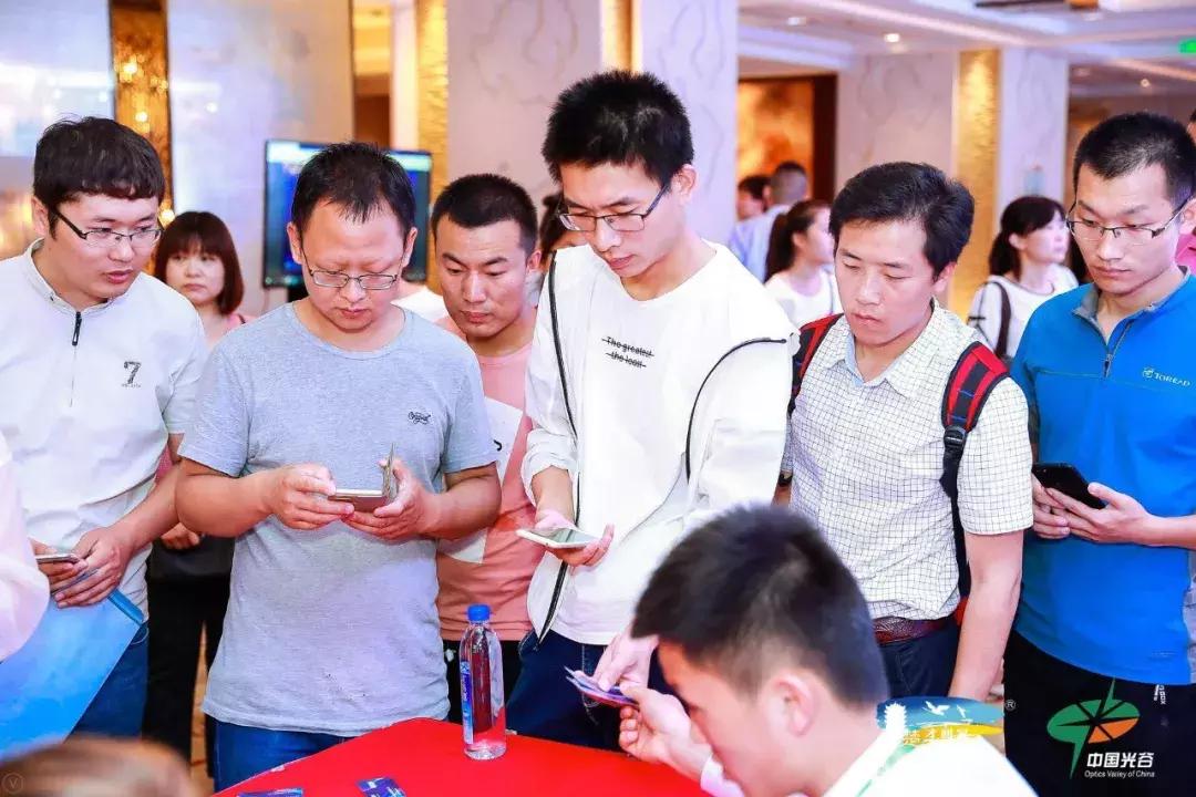 小红书推荐烽火科技股票，投资者的明智之选选择