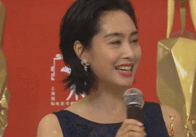 朱茵个人资料和自然美景探索之旅，内心的平和与喜悦的追求