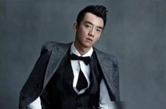 陈赫与郑恺银幕双星闪耀，共演电影回顾与赏析