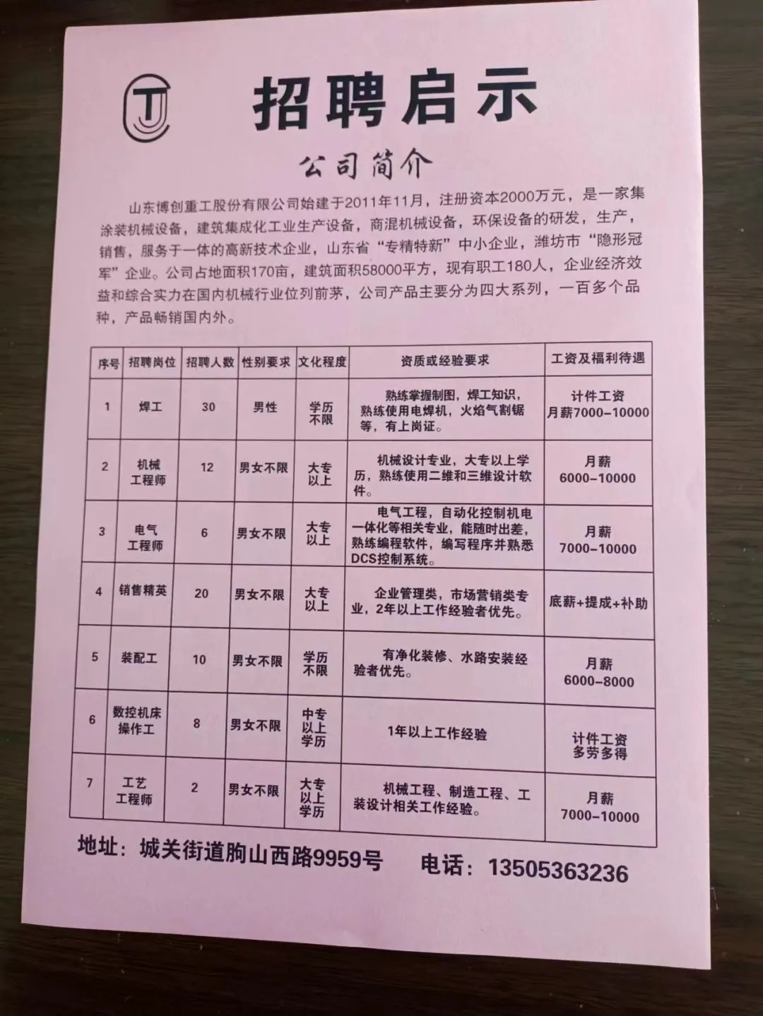 临沭贴吧招聘资讯大全，从初学者到进阶用户的招聘资讯获取指南