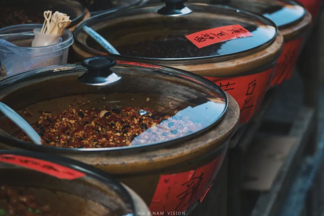 探索美食秘境，揭秘小巷深处的独特风味——带你走进美食天堂的1024最新资讯