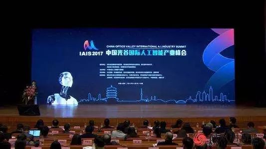 目前期货国内行情,期货国内行情的高科技新纪元，前沿体验与智能决策时代