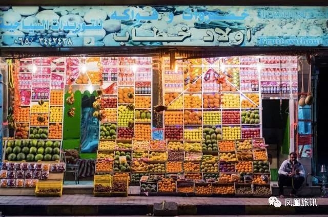 Well比赛，小巷宝藏探索之旅与隐藏特色小店揭秘