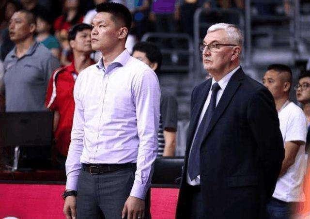 广东宏远最新动态，变化中的力量与自信成就之源