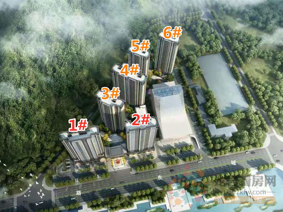 龙岩楼盘最新资讯，温馨家园故事与楼盘动态更新