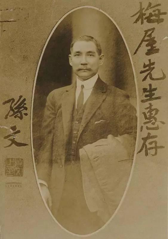 传奇再现,最新科技产品介绍与展示