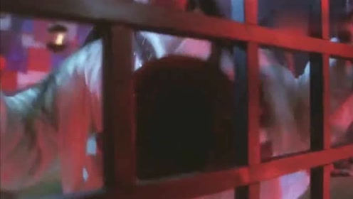 小巷深处的神秘小店的二次元床戏动漫探索之旅