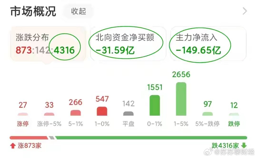创业环保股票，小巷中的绿色宝藏，环保与创业的交融之旅