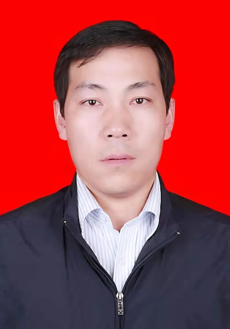 靖边县最新人事任免与科技产品介绍