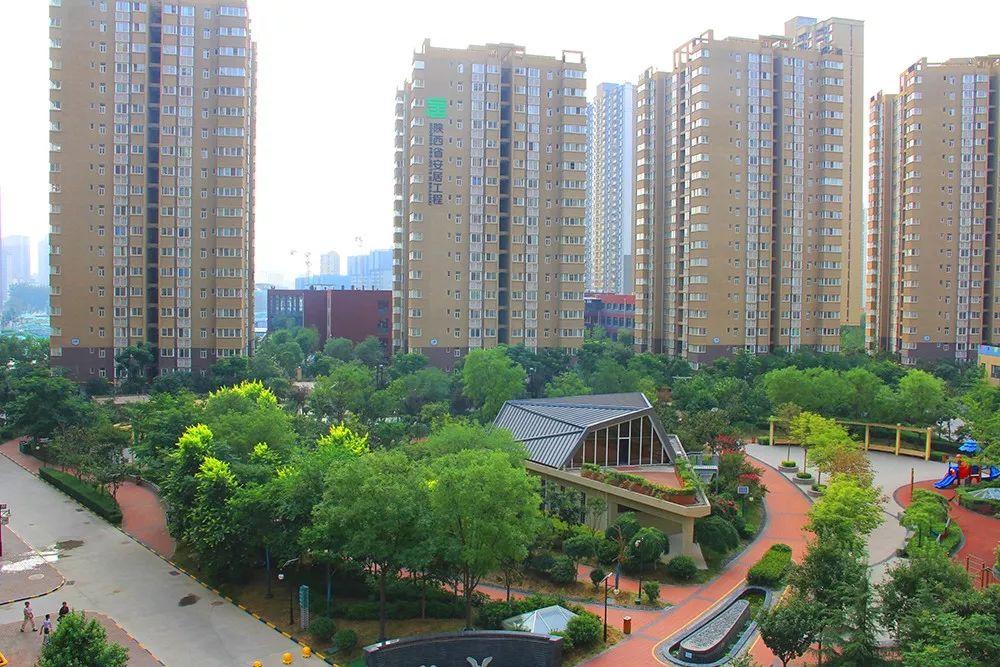 城固租房最新资讯
