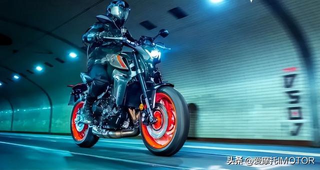 雅马哈新品发布，引领音乐潮流，重塑生活品质新标杆