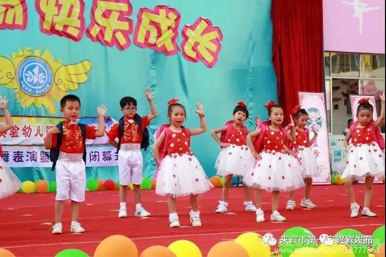 湘桂铁路最新动态,湘桂铁路最新动态，进展与挑战的全方位解读