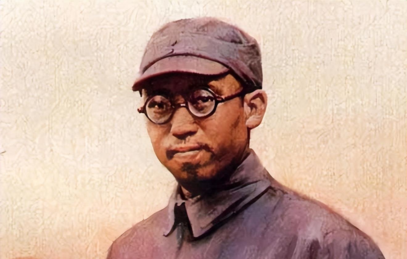 詹姆斯NBA生涯数据更新，篮球场上的传奇与友情故事回顾