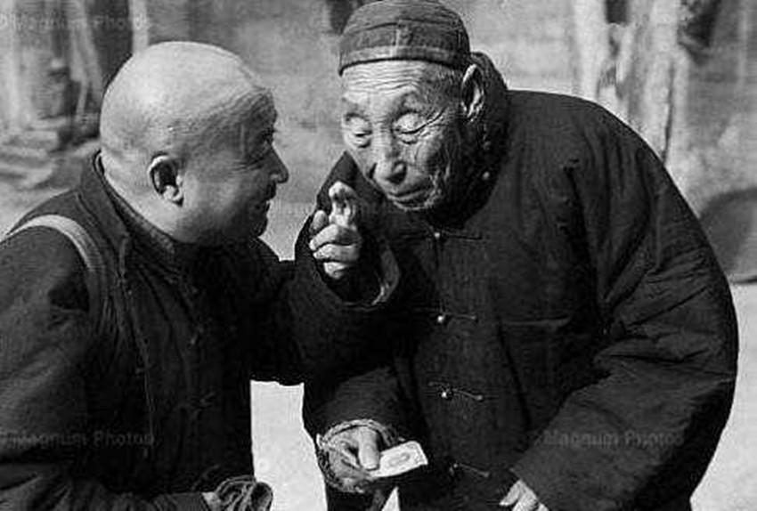 夜天子续章，任务完成与技能学习指南，详细步骤与攻略