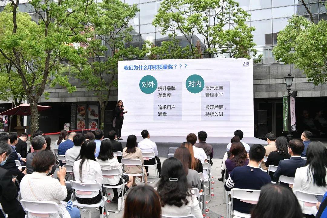 闵行区长网上办公动态，变化中的学习与成就之路的自信源泉